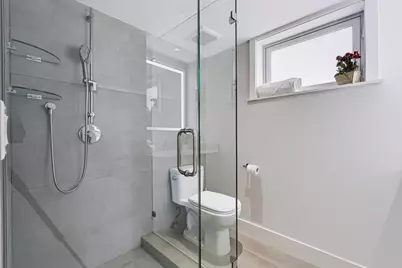 604 N Ocean Boulevard #1B, Pompano Beach, FL 33062 - Photo 47