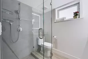 604 N Ocean Blvd, Pompano Beach, FL 33062 - Photo 47