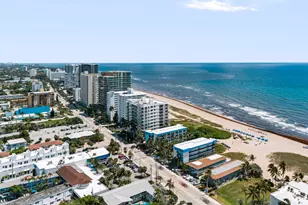 604 N Ocean Blvd, Pompano Beach, FL 33062 - Photo 81