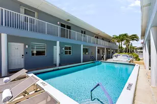 604 N Ocean Blvd, Pompano Beach, FL 33062 - Photo 71