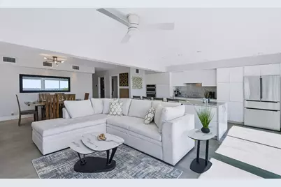 604 N Ocean Boulevard #1B, Pompano Beach, FL 33062 - Photo 9