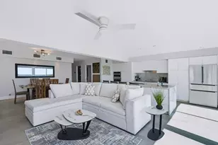 604 N Ocean Blvd, Pompano Beach, FL 33062 - Photo 9