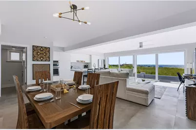 604 N Ocean Boulevard #1B, Pompano Beach, FL 33062 - Photo 17