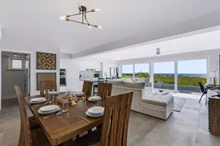 604 N Ocean Blvd, Pompano Beach, FL 33062 - Photo 17