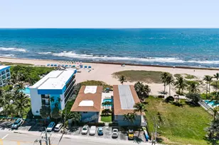 604 N Ocean Blvd, Pompano Beach, FL 33062 - Photo 35