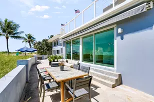 604 N Ocean Blvd, Pompano Beach, FL 33062 - Photo 61