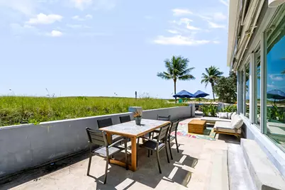 604 N Ocean Boulevard #1B, Pompano Beach, FL 33062 - Photo 27