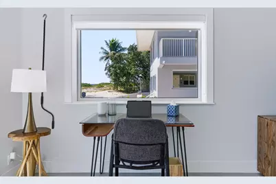 604 N Ocean Boulevard #1B, Pompano Beach, FL 33062 - Photo 17