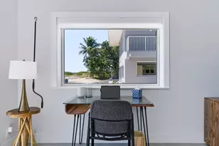 604 N Ocean Blvd, Pompano Beach, FL 33062 - Photo 17