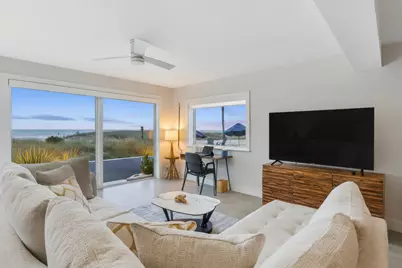 604 N Ocean Boulevard #1B, Pompano Beach, FL 33062 - Photo 5