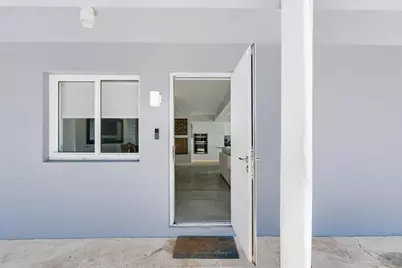 604 N Ocean Boulevard #1B, Pompano Beach, FL 33062 - Photo 5