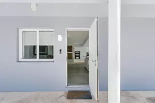 604 N Ocean Blvd, Pompano Beach, FL 33062 - Photo 5