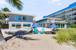 604 N Ocean Blvd, Pompano Beach, FL 33062 - Photo 77