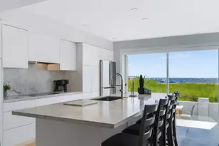 604 N Ocean Blvd, Pompano Beach, FL 33062 - Photo 29
