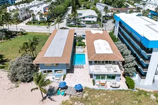 604 N Ocean Blvd, Pompano Beach, FL 33062 - Photo 87