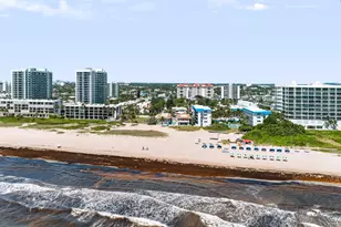 604 N Ocean Blvd, Pompano Beach, FL 33062 - Photo 91