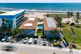 604 N Ocean Blvd, Pompano Beach, FL 33062 - Photo 79