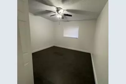 11660 NW 45th Street #2, Coral Springs, FL 33065 - Photo 9