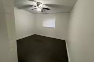11660 NW 45th St, Coral Springs, FL 33065 - Photo 9