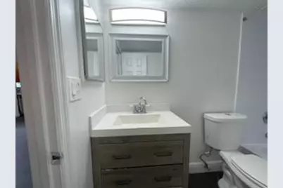 11660 NW 45th Street #2, Coral Springs, FL 33065 - Photo 11