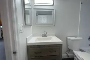 11660 NW 45th St, Coral Springs, FL 33065 - Photo 11