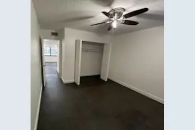 11660 NW 45th Street #2, Coral Springs, FL 33065 - Photo 5