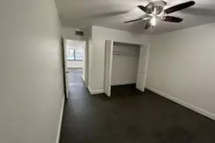 11660 NW 45th St, Coral Springs, FL 33065 - Photo 5