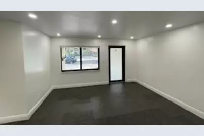 11660 NW 45th Street #2, Coral Springs, FL 33065 - Photo 3