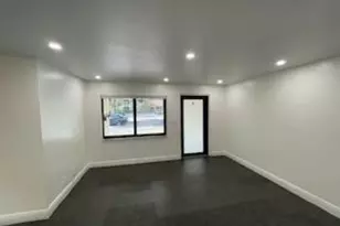 11660 NW 45th St, Coral Springs, FL 33065 - Photo 3