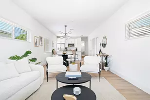 3300 Westview Ave, West Palm Beach, FL 33407 - Photo 3