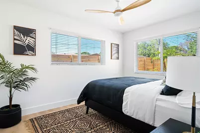 3300 Westview Avenue, West Palm Beach, FL 33407 - Photo 17