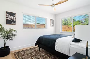3300 Westview Ave, West Palm Beach, FL 33407 - Photo 17
