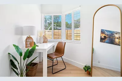 3300 Westview Avenue, West Palm Beach, FL 33407 - Photo 19