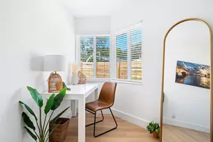 3300 Westview Ave, West Palm Beach, FL 33407 - Photo 19