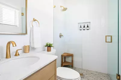 3300 Westview Avenue, West Palm Beach, FL 33407 - Photo 25