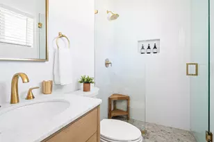 3300 Westview Ave, West Palm Beach, FL 33407 - Photo 25