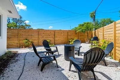 3300 Westview Avenue, West Palm Beach, FL 33407 - Photo 37