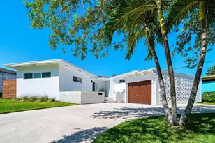 3300 Westview Ave, West Palm Beach, FL 33407 - Photo 33