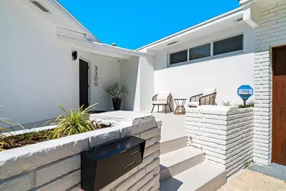 3300 Westview Avenue, West Palm Beach, FL 33407 - Photo 31