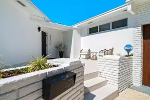 3300 Westview Ave, West Palm Beach, FL 33407 - Photo 31