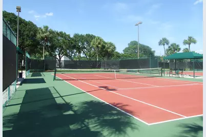 1000 N US Highway 1 W #809, Jupiter, FL 33477 - Photo 15