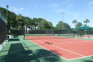1000 N US Hwy 1 W, Jupiter, FL 33477 - Photo 15