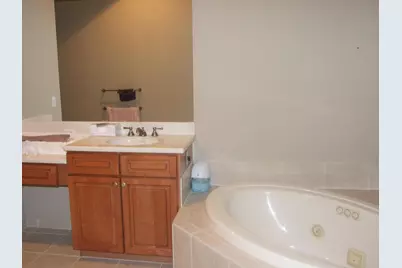 1000 N US Highway 1 W #809, Jupiter, FL 33477 - Photo 9