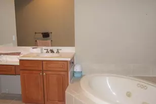 1000 N US Hwy 1 W, Jupiter, FL 33477 - Photo 9