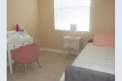 1000 N US Highway 1 W #809, Jupiter, FL 33477 - Photo 13