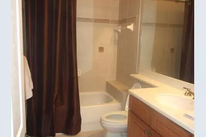 1000 N US Highway 1 W #809, Jupiter, FL 33477 - Photo 11