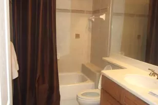 1000 N US Hwy 1 W, Jupiter, FL 33477 - Photo 11