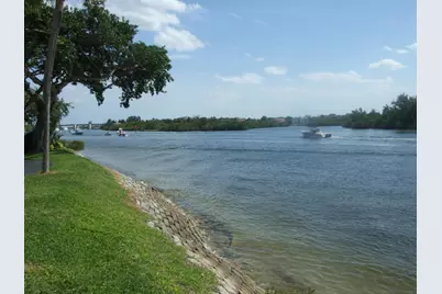 1000 N US Highway 1 W #809, Jupiter, FL 33477 - Photo 19