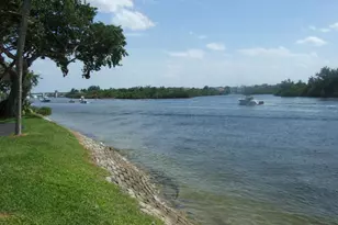 1000 N US Hwy 1 W, Jupiter, FL 33477 - Photo 19