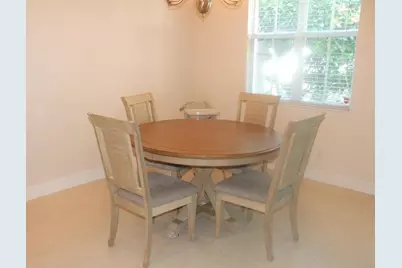 1000 N US Highway 1 W #809, Jupiter, FL 33477 - Photo 5